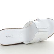 ANDREA PIERAGO 3245PEL CIABATTA DONNA