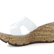 ANDREA PIERAGO 3245PEL CIABATTA DONNA