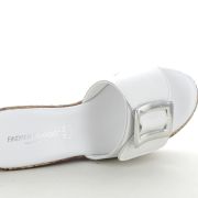 ANDREA PIERAGO 3451PEL CIABATTA DONNA