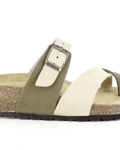 FUSS BIO 5082411 INFRADITO DONNA