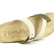 FUSS BIO 5082411 INFRADITO DONNA