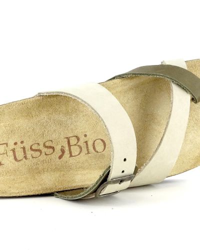 FUSS BIO 5082411 INFRADITO DONNA