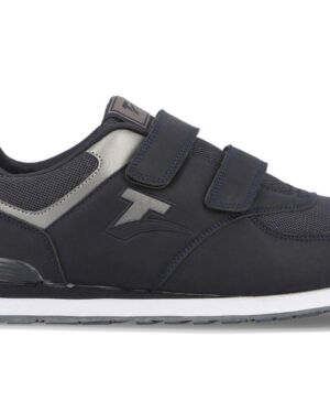 TIGLIO COLLEGE SNEAKERS UNISEX ADULTO