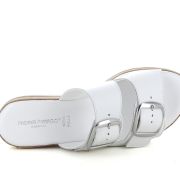 ANDREA PIERAGO 3468PEL CIABATTA DONNA