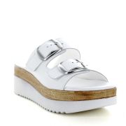 ANDREA PIERAGO 3468PEL CIABATTA DONNA