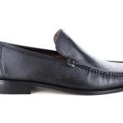 BSL 334 MOCASSINO UOMO