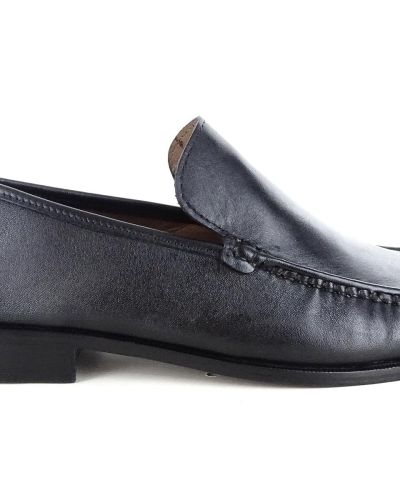 BSL 334 MOCASSINO UOMO