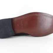 BSL 334 MOCASSINO UOMO