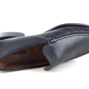 BSL 334 MOCASSINO UOMO