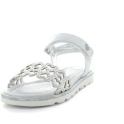 ASSO AG16204 SANDALO BIMBA E RAGAZZA