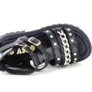 ASSO AG16232 SANDALO BIMBA E RAGAZZA