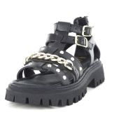 ASSO AG16232 SANDALO BIMBA E RAGAZZA