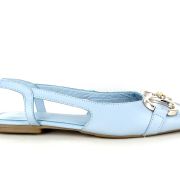 BEATRIX 5225965 SANDALO DONNA