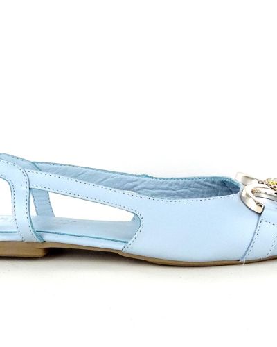 BEATRIX 5225965 SANDALO DONNA