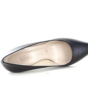 EGLE P508VITELLO DECOLETTE DONNA