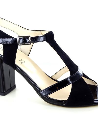 LINEA UNO 923 SANDALO DONNA