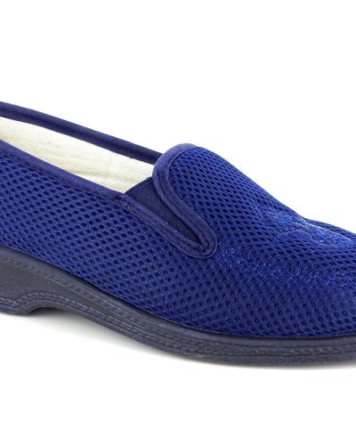 NATURAL CONFORT 100 PANTOFOLA UOMO
