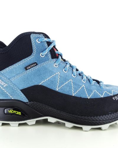 GRISPORT 1314311 TREKKING DONNA