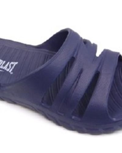 EVERLAST 065U CIABATTE PISCINA/SPIAGGIA UOMO
