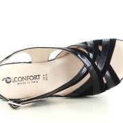 CONFORT 7255 SANDALO DONNA
