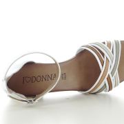 I Love Donna 15061 SANDALO DONNA