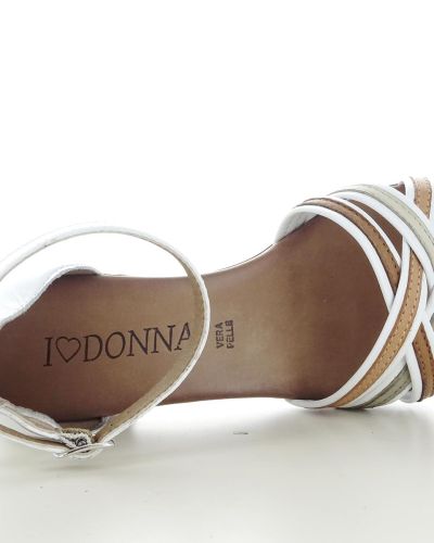 I Love Donna 15061 SANDALO DONNA