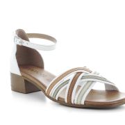 I Love Donna 15061 SANDALO DONNA