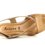 ARIANNA 263005CAP SANDALO DONNA
