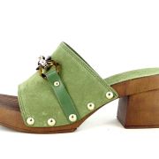 CARLO PERA 5555CAM ZOCCOLO DONNA