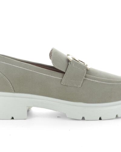 EVAflex 2591 MOCASSINO DONNA