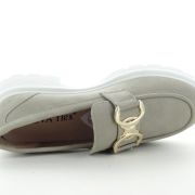 EVAflex 2591 MOCASSINO DONNA