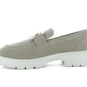 EVAflex 2591 MOCASSINO DONNA