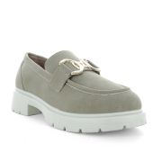EVAflex 2591 MOCASSINO DONNA