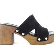 CARLO PERA 5670CAM ZOCCOLO DONNA