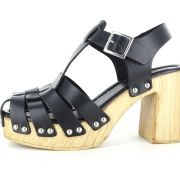 CARLO PERA 5122PEL SANDALO DONNA