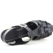 CARLO PERA 5122PEL SANDALO DONNA