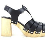 CARLO PERA 5122PEL SANDALO DONNA