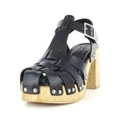 CARLO PERA 5122PEL SANDALO DONNA