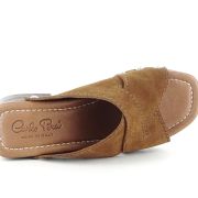 CARLO PERA 5683CAM ZOCCOLO DONNA