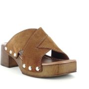 CARLO PERA 5683CAM ZOCCOLO DONNA