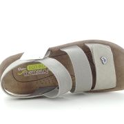 ECO BIO VEGAN 26201 SANDALO DONNA