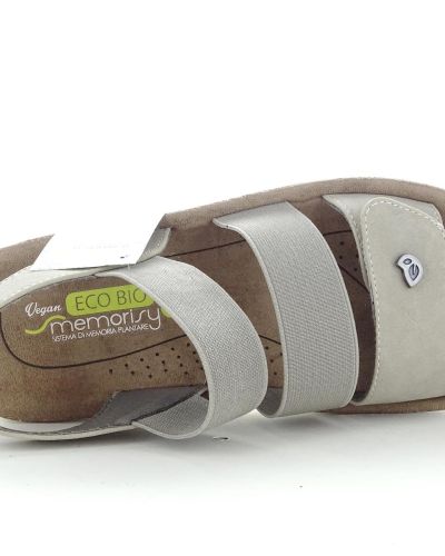 ECO BIO VEGAN 26201 SANDALO DONNA