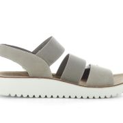 ECO BIO VEGAN 26201 SANDALO DONNA