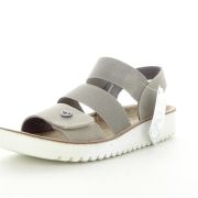 ECO BIO VEGAN 26201 SANDALO DONNA