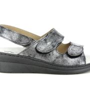 PATRIZIA RE81 SANDALO DONNA