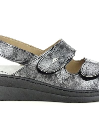 PATRIZIA RE81 SANDALO DONNA
