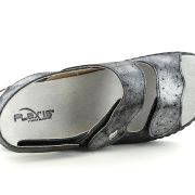 PATRIZIA RE81 SANDALO DONNA