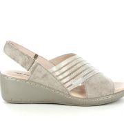 CONFORT 7310 SANDALO DONNA