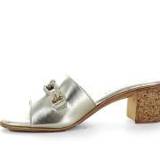 ANDREA PIERAGO 3459LAM CIABATTA DONNA