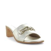 ANDREA PIERAGO 3459LAM CIABATTA DONNA